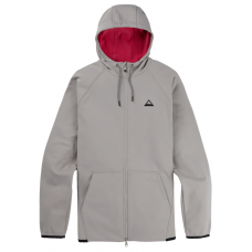 Chaqueta polar Burton Crown WPF FZ